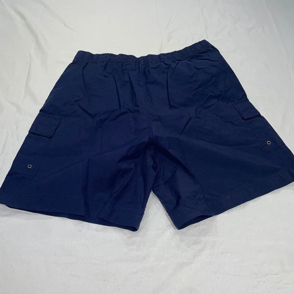 Polo Ralph Lauren vintage polo